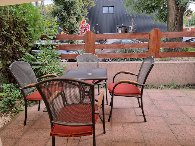 Comentarii opinii despre Tücsök vendéglő