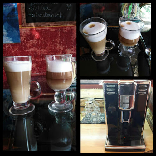 Veszprém, Török Ignác u. 16, 8200