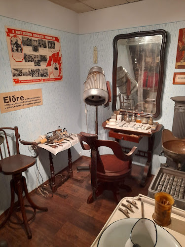 Tokaj Gyorsétterem és Kifőzde - Vendéglátás