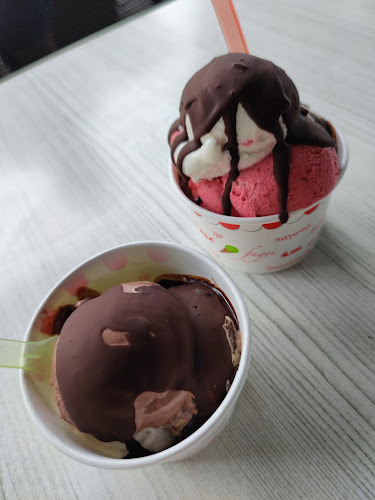 Balatonszárszó, Ady Endre u. 4, 8624