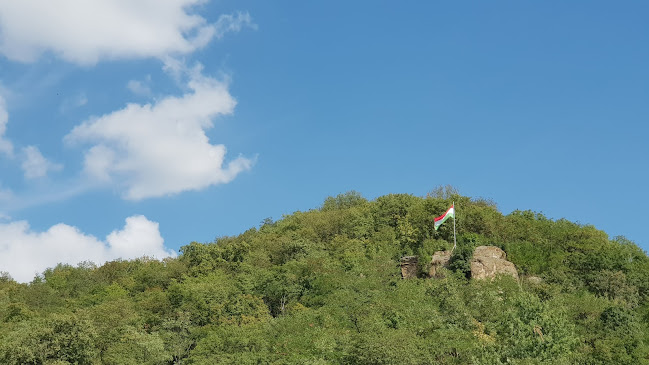 Demjén, Petőfi Sándor u. 29, 3395