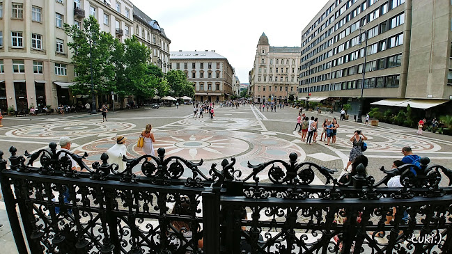 Comentarii opinii despre Velvet Club & Restaurant