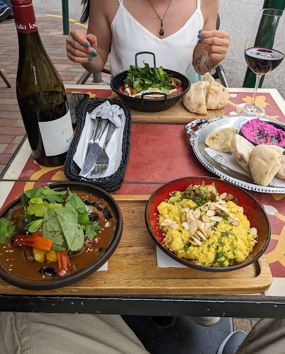 Babka Budapest - Budapest