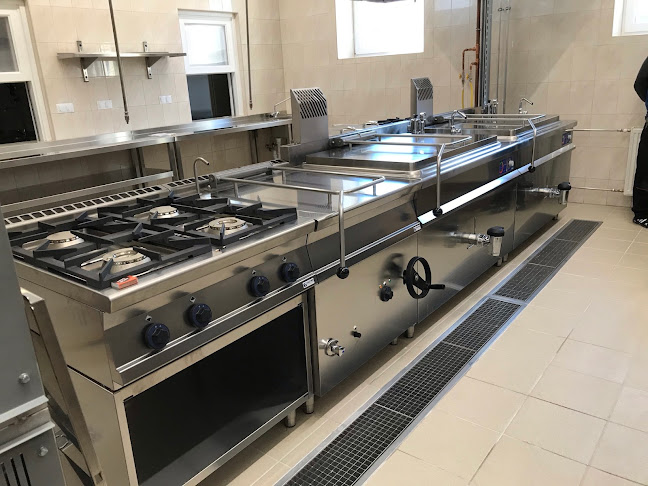 Comentarii opinii despre Vendi Hungária Kft., Szekszárd