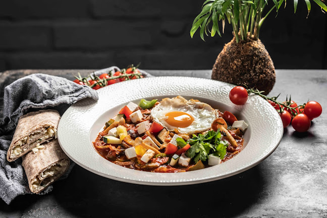 Budapest, Váci út 187, 1138