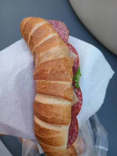 Pécs, Megyeri út 76, 7632