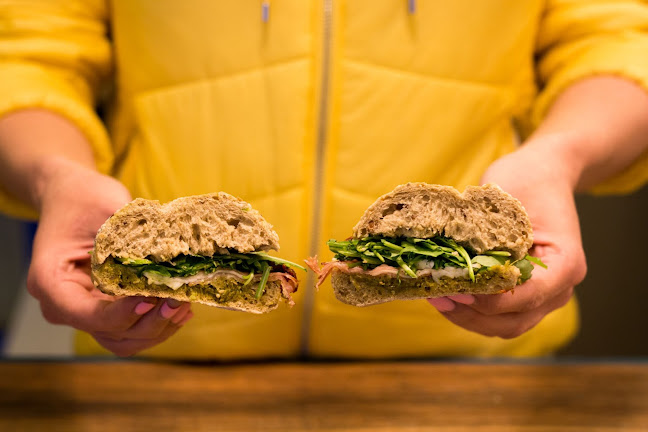 Budapest, Apály u. 2/d, 1134