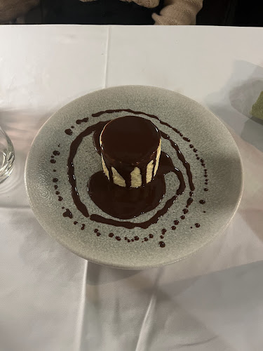 Comentarii opinii despre Trattoria Pomo D'Oro