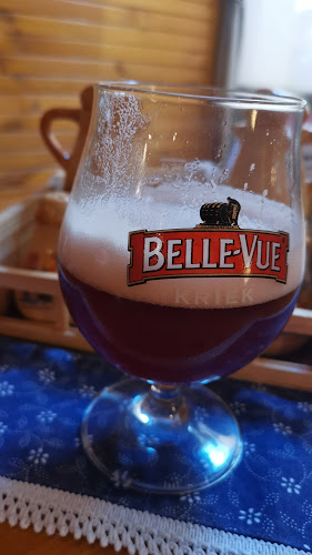 Opinii despre Szlovák Söröző în Budapest - Vendéglátás