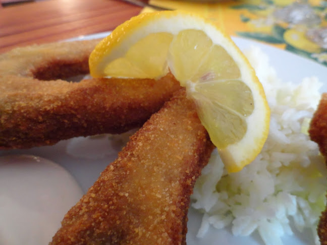 Mosonmagyaróvár, Gorkij u. 12, 9200