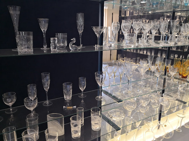 St. Hubertus Panzió & Étterem - Parádsasvár