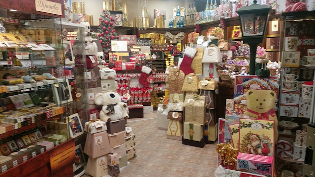 Opinii despre Anita Delicate în Budapest - Vendéglátás