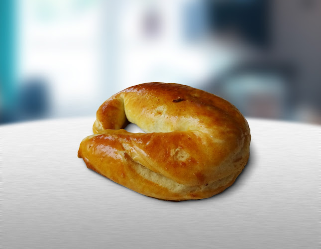 Miskolc, Széchenyi u. 48, 3530