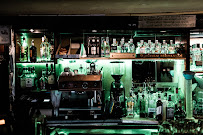 57-es számú italbolt