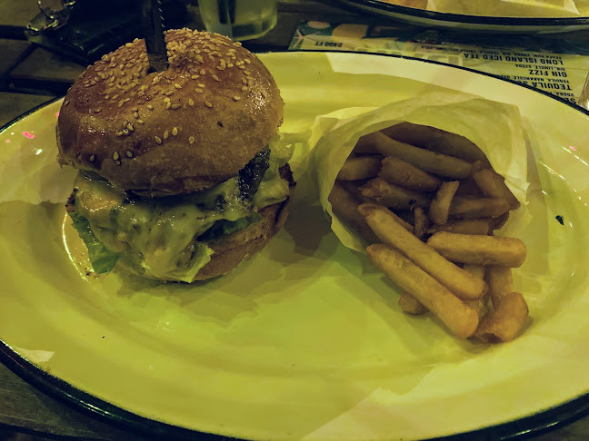 Alsóörs, Füredi u. 36, 8226