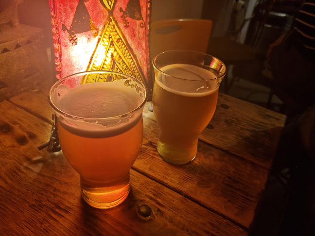 Comentarii opinii despre Keleti Waiting Room