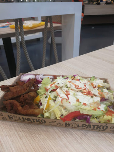 Székesfehérvár, Holland fasor 2, 8000