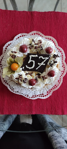 Szombathely, Bocskai István krt. 8, 9700