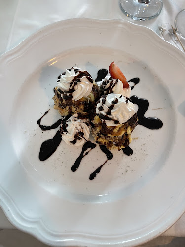 Budapest, Ferenczy István u. 3, 1053