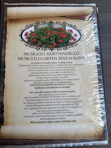 Balatonfenyves, Fenyvesi u. 178, 8646