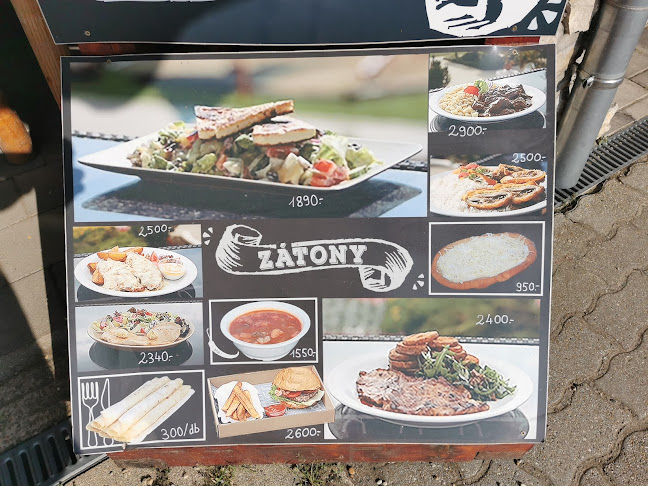 Vonyarcvashegy, Arany János u. 7, 8314