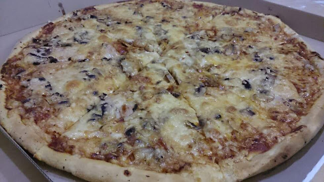 Deszk, Alkotmány u. 47, 6772