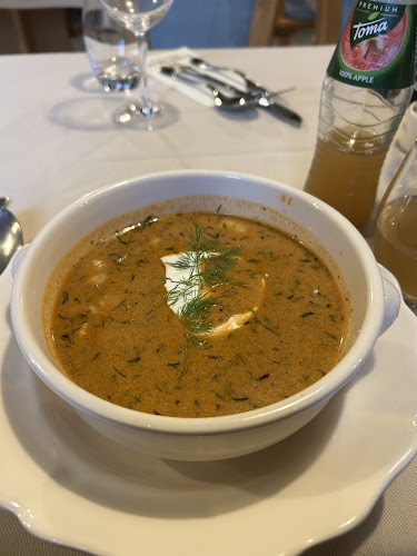 Opinii despre Vadvirág Vendéglő és Fogadó în Tatabánya - Vendéglátás