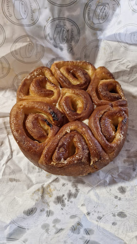 Kunmadaras, Kunhegyesi út 14, 5321