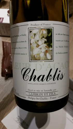 Debrecen, Piac u. 23, 4025