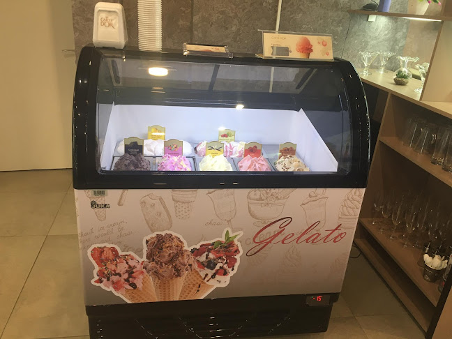 Nyíregyháza, Törzs u. 9/b, 4400