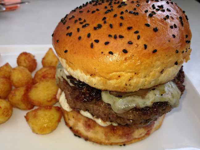 Kispiac Étterem - Vendéglátás