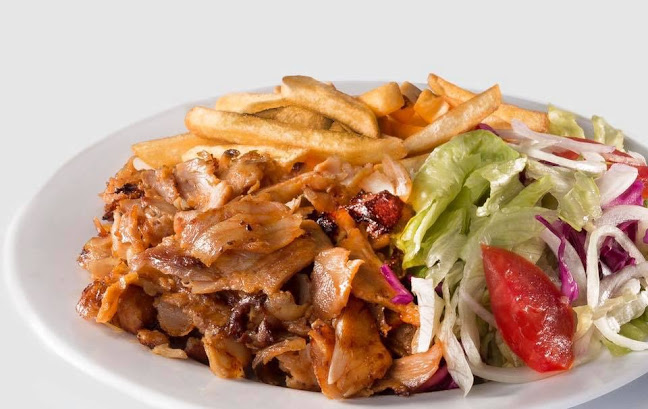 Kiskőrös, Dózsa György út 92, 6200