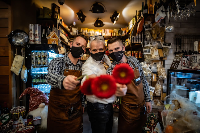 Dabas, Szent István tér 1/c, 2370