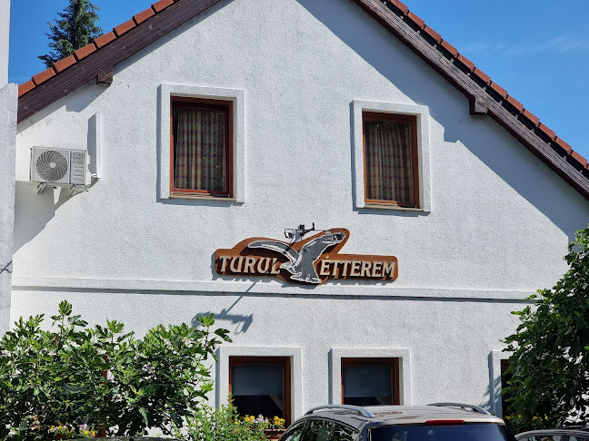 Kaposvár, Kisfaludy u. 9, 7400