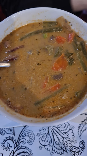 Győr, Pálffy u. 2, 9022