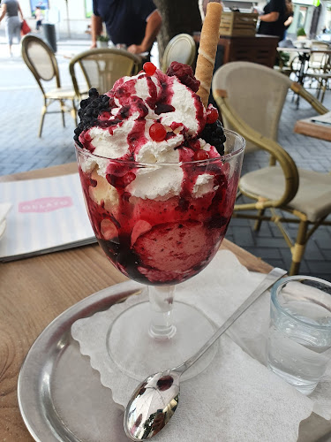 Comentarii opinii despre El Gusto Gourmet