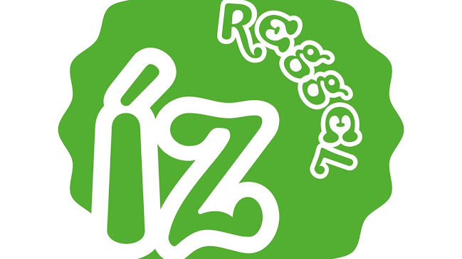Reggel-Íz