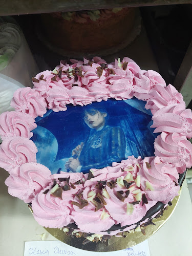 Jégvirág Kft. - Kazincbarcika