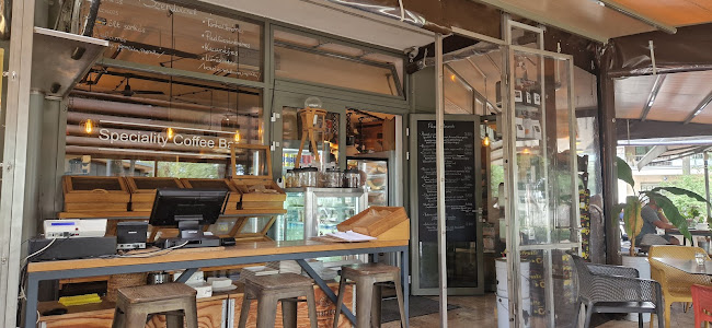 Balatonfüred, Aranyhíd stny. 6, 8230