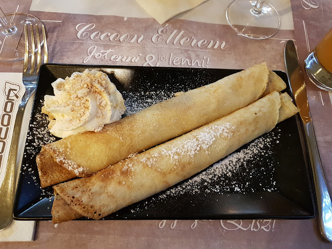 Tata, Fáklya u. 2, 2890