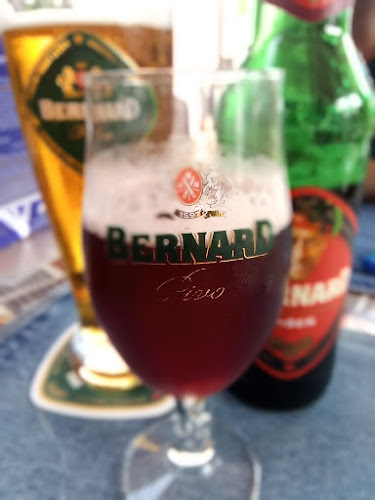 Opinii despre Komédiás Étterem în Győr - Vendéglátás