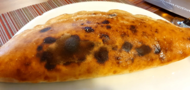 Hévíz, Szent András u. 2, 8380