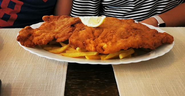 Tiszaújváros, Szent István út 16, 3580