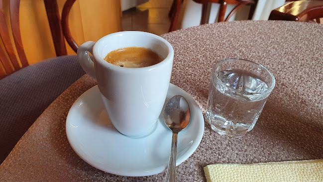 Schőnig Cukrászda és Kávéház