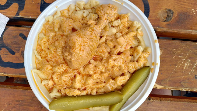 Bükkszentkereszt, Kossuth u. 39, 3557