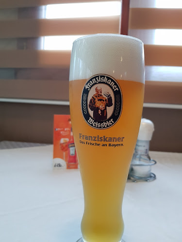 La'Mar Grill Restaurant & Pizzeria Zalakaros