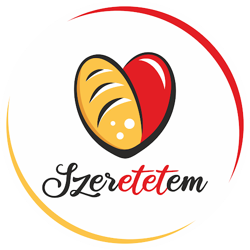 Opinii despre Szeretetem Kovászos Kenyér în Szarvas - Vendéglátás