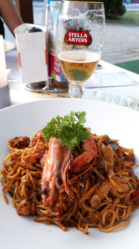 Zalakaros, Gyógyfürdő tér 11/9, 8749