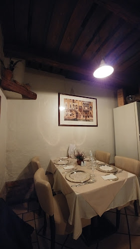 Budapest, Mozsár u. 12, 1066