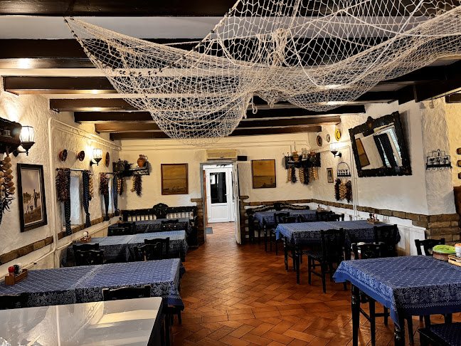 Szeged, Felső Tisza-Part 336, 6727